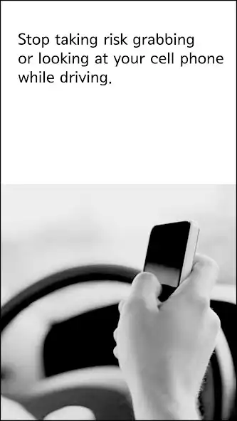 Play ByVoice as an online game ByVoice with UptoPlay