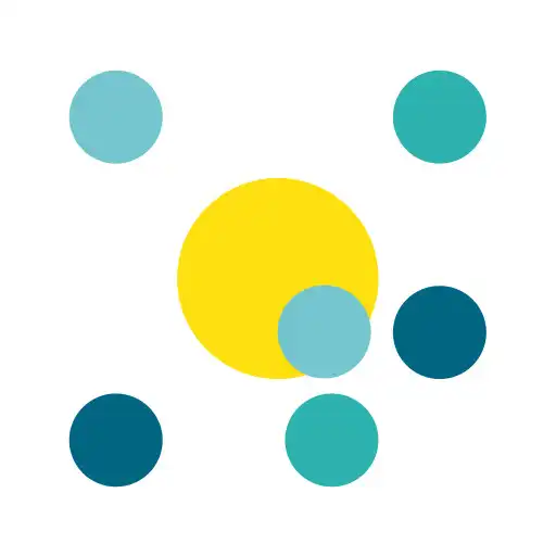 Play ByYourSide: Cancer Support APK Play ByYourSide: Cancer Support APK