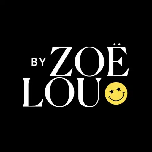Play By Zoe Lou APK Play By Zoe Lou APK