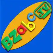 Free play online BZabc APK Free play online BZabc APK