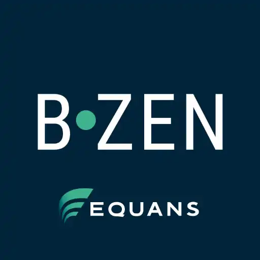 Play BZEN APK Play BZEN APK