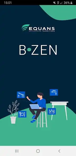 Play BZEN  and enjoy BZEN with UptoPlay