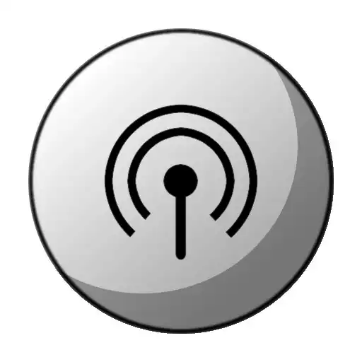 Play BZF-Trainer APK Play BZF-Trainer APK