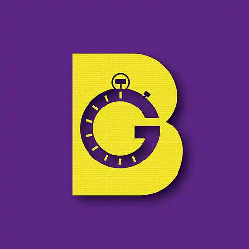 Play Bzinga APK Play Bzinga APK