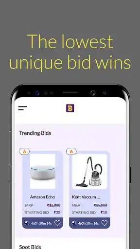 Play Bzinga  and enjoy Bzinga with UptoPlay