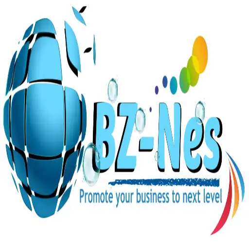 Play BZnes APK Play BZnes APK