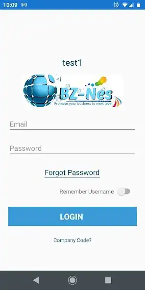 Play BZnes  and enjoy BZnes with UptoPlay