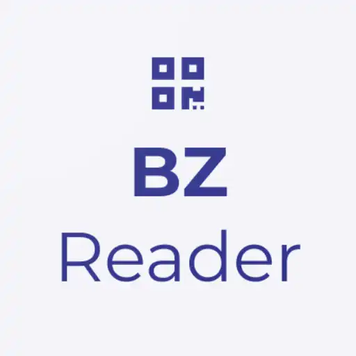 Play BZ Reader APK Play BZ Reader APK