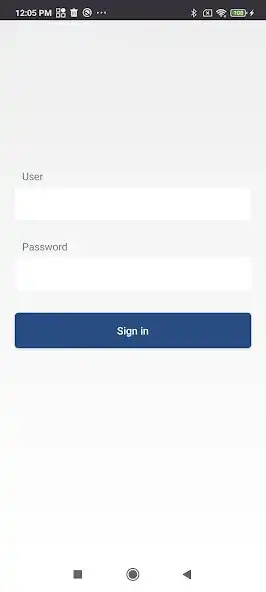 Play BZ Reader as an online game BZ Reader with UptoPlay
