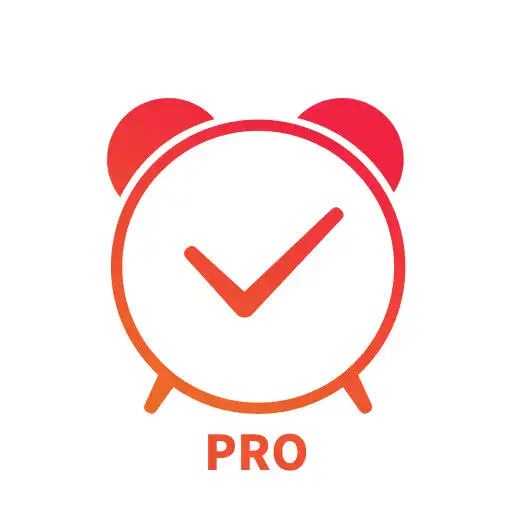Play BZ Reminder PRO APK