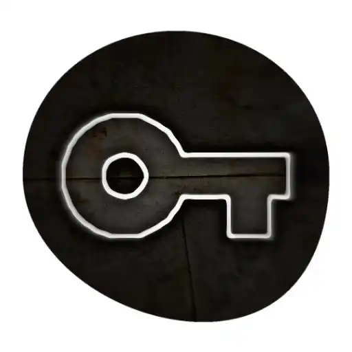 Play C0D3 - Password Generator APK Play C0D3 - Password Generator APK
