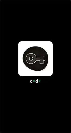 Play C0D3 - Password Generator  and enjoy C0D3 - Password Generator with UptoPlay