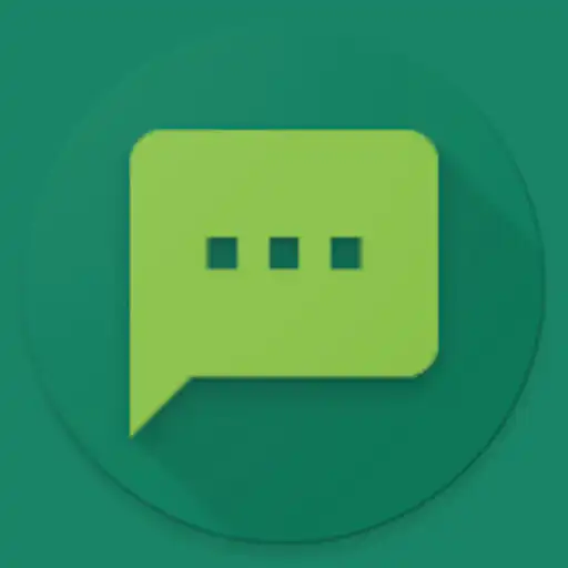 Play c0nnect messenger PRO (xmpp) APK Play c0nnect messenger PRO (xmpp) APK