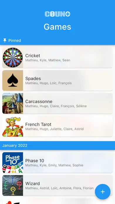 Play C0UN+ and enjoy C0UN+ with UptoPlay Play C0UN+ and enjoy C0UN+ with UptoPlay