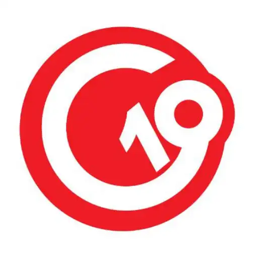 Play C10 Educare APK Play C10 Educare APK