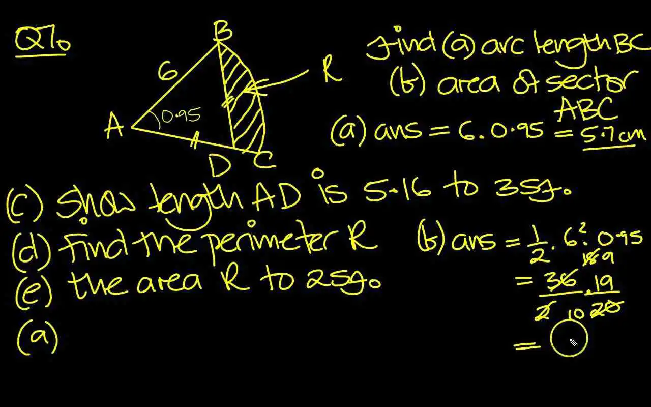 Play C1-2 EdExcel Jan 2012 Past Pap