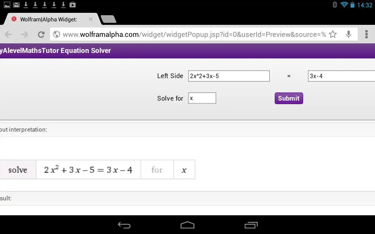 Play C1-2 EdExcel Jan 2012 Past Pap