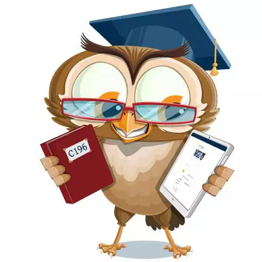 Play C196 WGU Degree Tracker APK Play C196 WGU Degree Tracker APK