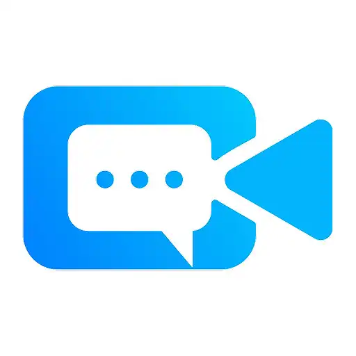 Play C19VR APK