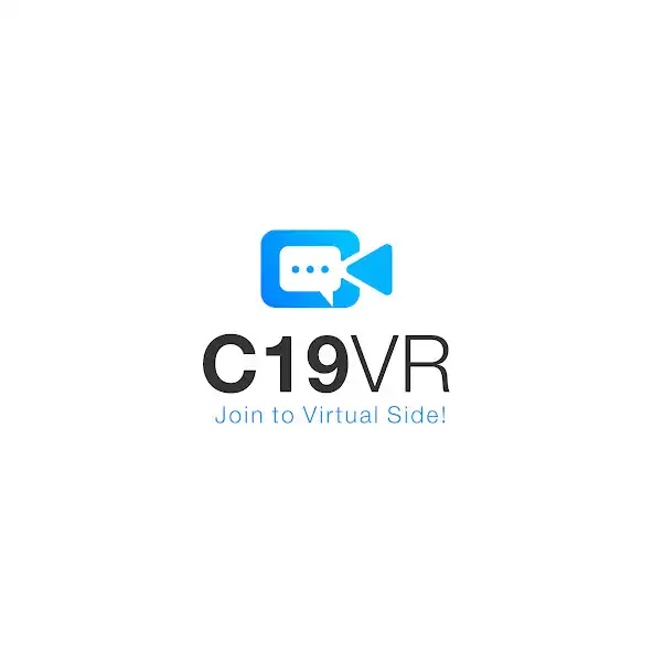 Play C19VR and enjoy C19VR with UptoPlay Play C19VR and enjoy C19VR with UptoPlay