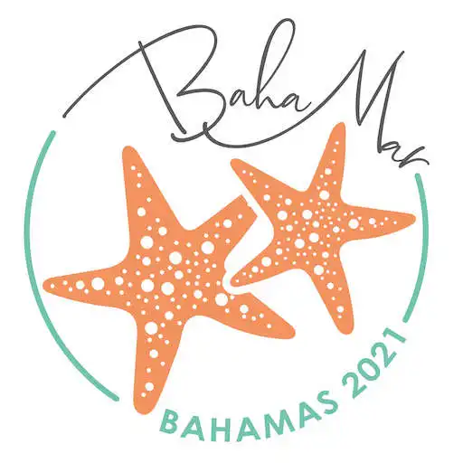 Play C1 Baha Mar APK Play C1 Baha Mar APK