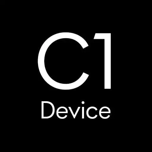 Play C1 Device APK Play C1 Device APK