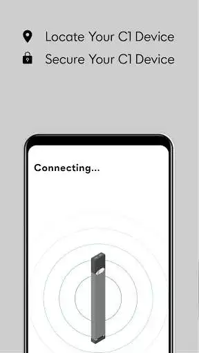 Play C1 Device as an online game C1 Device with UptoPlay