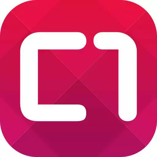 Free play online C1 Launcher  APK