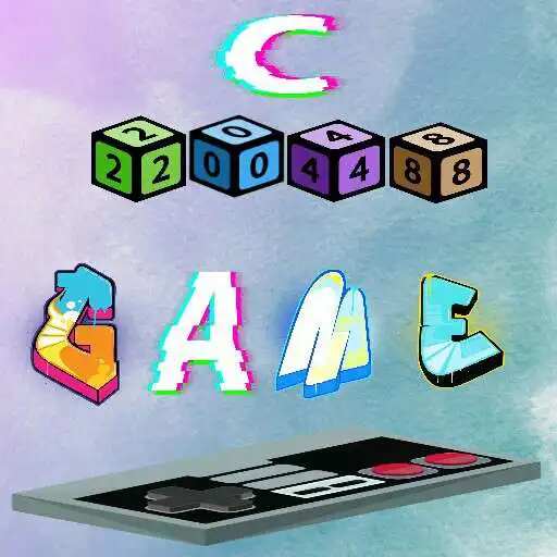 Play C 2048 Game APK Play C 2048 Game APK