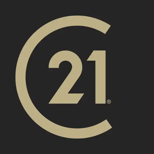 Play C21 Edge APK
