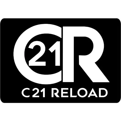 Play C21 Reload APK Play C21 Reload APK