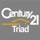 Free play online C21 Triad APK