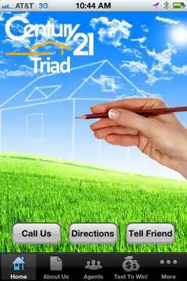 Play C21 Triad