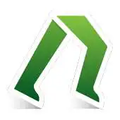 Free play online C25K Running AccuTrainer APK