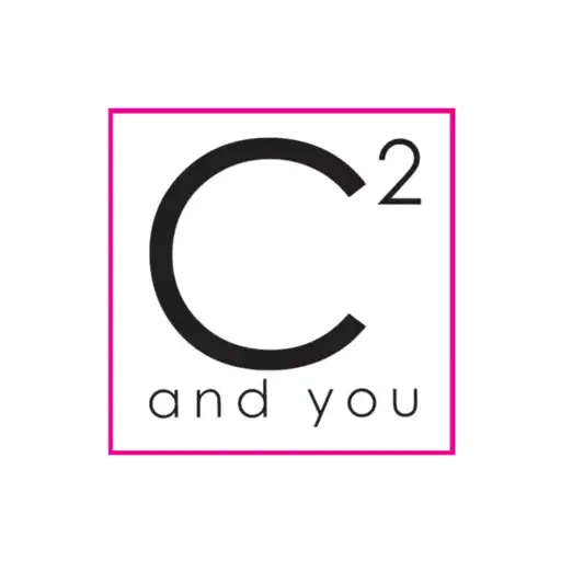 Play C2 and You APK Play C2 and You APK