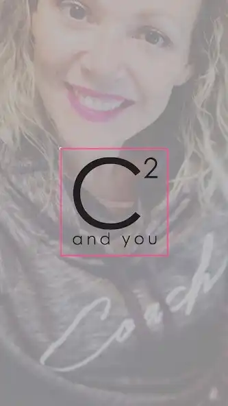 Play C2 and You  and enjoy C2 and You with UptoPlay
