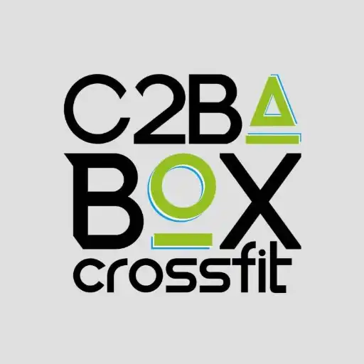 Play C2BA BOX APK