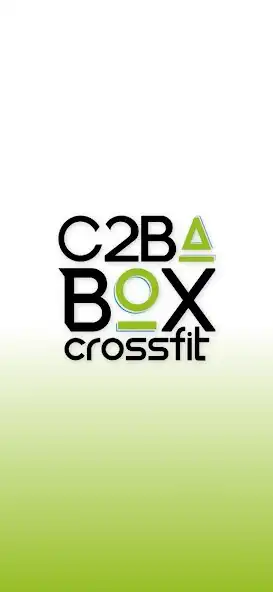 Play C2BA BOX  and enjoy C2BA BOX with UptoPlay