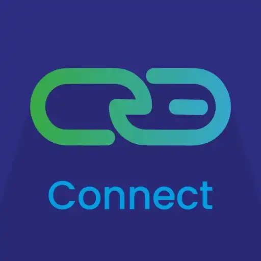Play c2bConnect APK Play c2bConnect APK