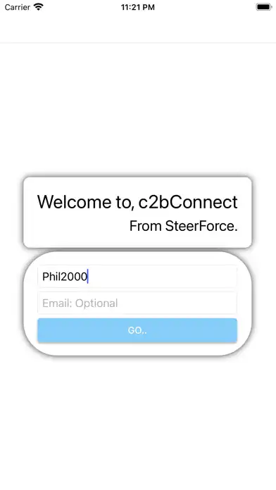 Play c2bConnect  and enjoy c2bConnect with UptoPlay