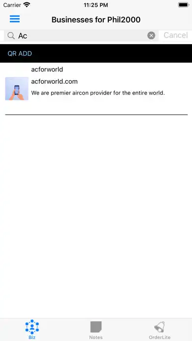 Play c2bConnect as an online game c2bConnect with UptoPlay