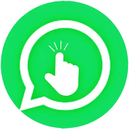 Play C2C - Click To Chat APK