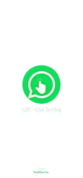 Play C2C - Click To Chat  and enjoy C2C - Click To Chat with UptoPlay