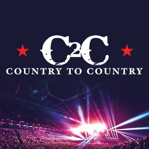 Play C2C Festival APK Play C2C Festival APK