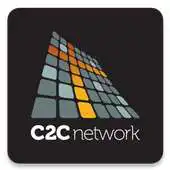 Free play online C2C network APK