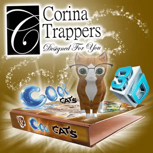 Play c2corina APK