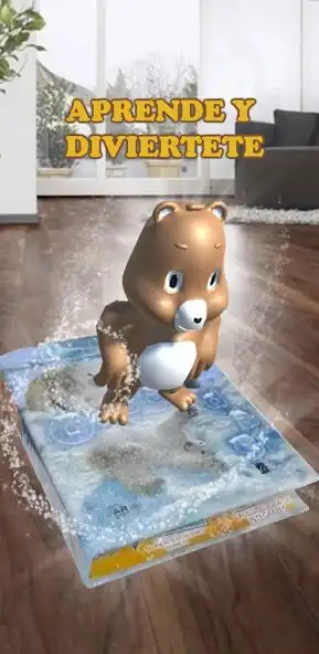 Play c2corina  and enjoy c2corina with UptoPlay