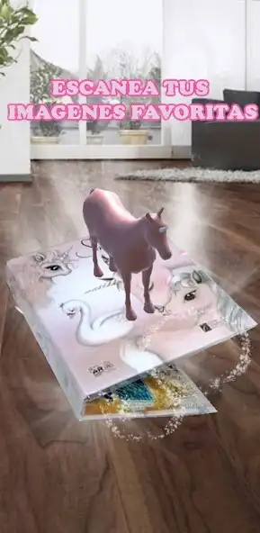 Play c2corina as an online game c2corina with UptoPlay