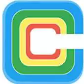 Free play online C2Do - KPI Performance Management System APK Free play online C2Do - KPI Performance Management System APK