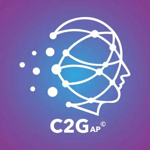 Play C2G AP for Altan UAT APK Play C2G AP for Altan UAT APK